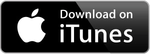 Download Joe Yamada solo piano music from iTunes
